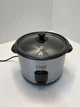 Мультиварка-рисоварка Russell Hobbs 19750-56 Cook&Home (F3345) Б/У - изображение 6