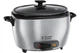 Рисоварка Russell Hobbs 23570-56 (F2963) Б/У - изображение 1