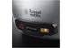 Рисоварка Russell Hobbs 23570-56 (F2963) Б/У - изображение 3