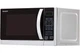 Микроволновая печь Sharp R-642(IN)W (FP4112) Б/У - изображение 5