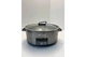 Мультиварка Crock-Pot CSC063X (FP4095) Б/У - изображение 2