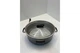 Мультиварка Crock-Pot CSC063X (FP4095) Б/У - изображение 3