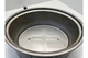 Мультиварка Crock-Pot CSC063X (FP4095) Б/У - изображение 4