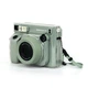 Чохол для фотоапарата Fujifilm Instax Wide 400 Transparent / Прозорий протиударний - зображення 7