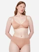Трусики слипы женские Gisela 249 2 eternal 110046B M Телесные (8434299714379) - изображение 3