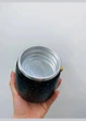 Кофеварка гейзерная на 9 чашек (эспрессо), мраморное покрытие EB-3786 - изображение 6