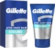 Бальзам после бритья Gillette Охлаждающий 100 мл (8700216467315) - изображение 1