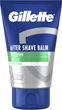 Бальзам після гоління Gillette Заспокійливий з алое вера 100 мл (8700216467346) - зображення 2