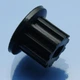 Оригінал шестерня комбайна Zelmer 877 ZFP0800, 878 ZFP0900 - зображення 3