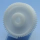 Оригинал шестерня мясорубки Maxwell MW-1258ST, MW-1259, MW-1260 малая - изображение 8