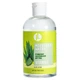 Міцелярна вода для зняття макіяжу Jovial Luxe Aloe Vera & Vitamin E 350 мл - зображення 1