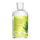 Міцелярна вода для зняття макіяжу Jovial Luxe Aloe Vera & Vitamin E 350 мл - зображення 2