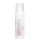 Пенка для умывания Hollyskin Hyaluronic Acid Foaming Facial Cleanser с гиалуроновой кислотой 150 мл - изображение 2