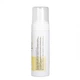 Пенка для умывания Hollyskin Snail Foaming Facial Cleanser с муцином улитки 150 мл - изображение 2