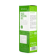 Гель пілінг для обличчя Revuele Face Peeling Gel with AHA Fruit Acids з вітаміном С 80 мл - изображение 3
