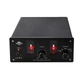 Фонокоректор Record Pro RP-114 (MM/MC) - изображение 4