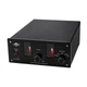Фонокоректор Record Pro RP-114 (MM/MC) - изображение 5