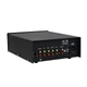 Фонокоректор Record Pro RP-114 (MM/MC) - изображение 6
