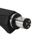 Голкотримач GOKA GK-R21L - зображення 5