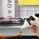 Набір для чищення стилуса зі щіткою GOKA GK-R07B - изображение 6