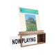 Стійка для платівки GOKA GK-R48 Now Playing - изображение 5