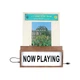 Стійка для платівки GOKA GK-R48 Now Playing - изображение 7