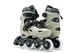 Ролики Scale Sports Gray LF 605, размер 29-33 - изображение 1