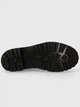 Черевики Guess FL7BABELE10 41 (11250541) Чёрный - изображение 5