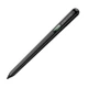 Стілус - ручка Borofone BG100 Universal Active Capacitive Pen універсальний Чорний - изображение 1