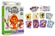 Игра карточная Danko Toys Верю Не верю The ROYAL BLUFF съедобное несъедобное (укр) (RBL-02-01U) - изображение 2