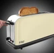 Тостер RUSSELL HOBBS Colours 21395-56 - зображення 2