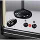 Тостер RUSSELL HOBBS Colours 21395-56 - зображення 3