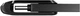 Флеш память USB SANDISK Ultra Dual Drive Go 64GB USB 3.1 Gen1 + Type-C Black (SDDDC3-064G-G46) - изображение 5