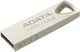 Флеш память USB ADATA UV210 64GB USB 2.0 Silver (AUV210-64G-RGD) - изображение 2
