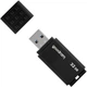 USB флеш-накопитель Goodram 32GB UME3 Black (UME3-0320K0R11) 303748 - изображение 2