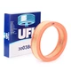 Воздушный фильтр UFI (30.802.01) - изображение 2