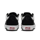 Кеди Vans Rowan 2 Black/Grey VN0A2Z3IBYB 40.5 - зображення 4