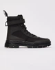 Ботинки Dr. Martens Combs Tech Boots Black 25656001 43.5 - изображение 2