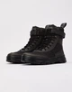 Ботинки Dr. Martens Combs Tech Boots Black 25656001 43.5 - изображение 3