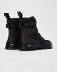 Ботинки Dr. Martens Combs Tech Boots Black 25656001 43.5 - изображение 4