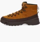 Ботинки The North Face Glenclyffe Urban Boots Brown NF0A83NJYOL 40 - изображение 1