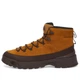 Ботинки The North Face Glenclyffe Urban Boots Brown NF0A83NJYOL 40 - изображение 2