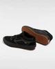 Кеди Vans Bmx Style 114 Black VN0A2Z3VBYB 40.5 - зображення 3