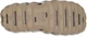 Тапочки CROCS Echo Camo Redux Slide Camo/Brown 209010-025 39-40 - зображення 5