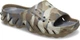 Тапочки CROCS Echo Camo Redux Slide Camo/Brown 209010-025 39-40 - зображення 6