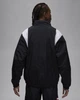Олимпийка Air Jordan Essentials Black FN4621-010 M - изображение 3