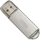 Флеш память USB Verico Wanderer 64GB USB 2.0 Silver (1UDOV-M4SR63-NN) - изображение 1