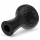 Чаша силиконовая для кальяна Hookah Nazira Black - изображение 4