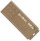 Флеш память USB Goodram UME3 Eco Friendly 128GB USB 3.2 Gen1 Brown (UME3-1280EFR11) - изображение 1