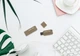 Флеш память USB Goodram UME3 Eco Friendly 128GB USB 3.2 Gen1 Brown (UME3-1280EFR11) - изображение 7